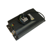 2440316710 Battery Charger | Genuine Haulotte